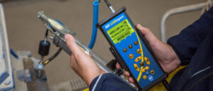 Webinaire SDT Ultrasound Solutions Mai 2023 – optimisation de la lubrification de vos machines