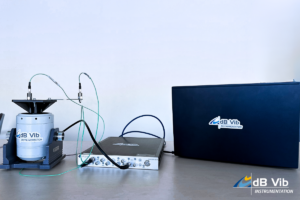Webinaires Laboratoires d&rsquo;essais