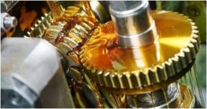 Maintenance conditionnelle des réducteurs : Nouveau capteur pour l’analyse d’huile