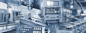 Laboratoire d&rsquo;essais et R&D