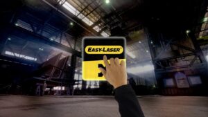 Webinaire avril 2023