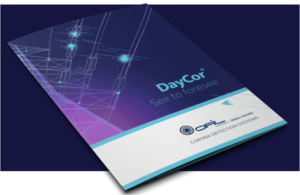 Nouveau : le catalogue des caméras UV Ofil est disponible sur notre site !