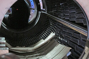 Alignement de Turbines: Rendre possible, l&rsquo;impossible…
