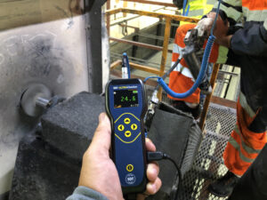 ULTRAChecker