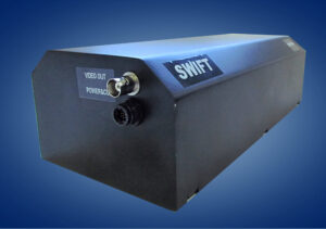 Caméra DayCor Swift