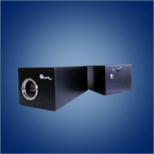 Caméra Ultraviolet DayCor EYE HD