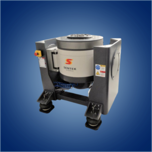 Pots vibrants