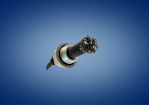 Capteur de l’état de l’huile 4212 Gill Sensor