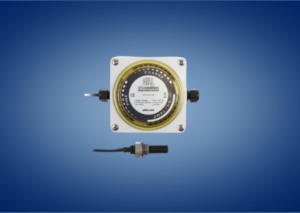 Capteur de l’état de l’huile 4212 Gill Sensor avec afficheur