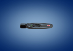 Calibreur acoustique CAL200 classe 2