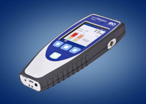 UltraTEV Plus²