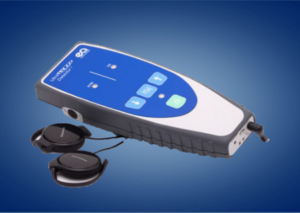 UltraTEV Detector 2